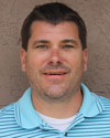 Mike Hilmer